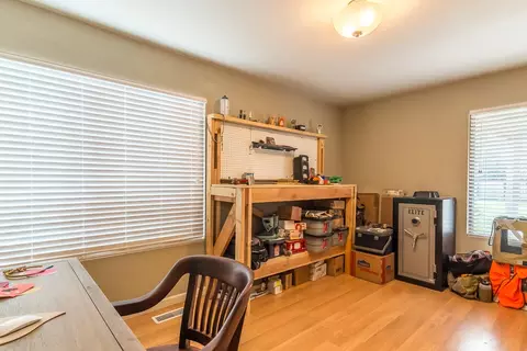 3340 Inverness St, Redding, CA 96002 photo 23