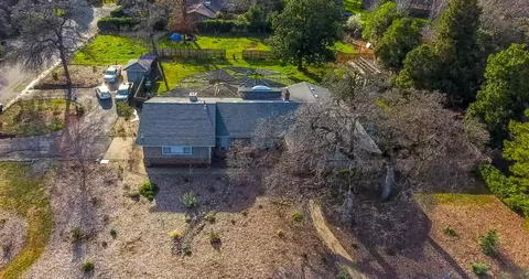 3340 Inverness St, Redding, CA 96002 photo 41