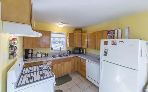 2801 North St, Anderson, CA 96007 photo 3