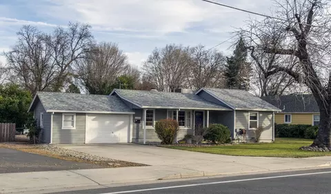 2801 North St, Anderson, CA 96007 photo 1