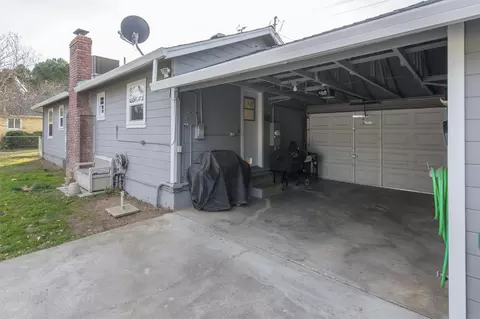 2801 North St, Anderson, CA 96007 photo 11