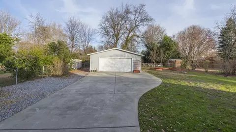 2801 North St, Anderson, CA 96007 photo 8