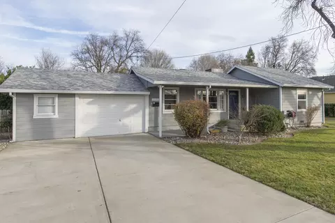 2801 North St, Anderson, CA 96007 photo 13