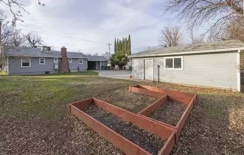 2801 North St, Anderson, CA 96007 photo 12