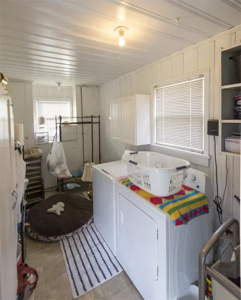 2801 North St, Anderson, CA 96007 photo 7