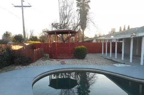 3010 Aster St, Anderson, CA 96007 photo 11