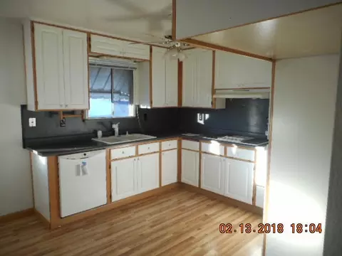3010 Aster St, Anderson, CA 96007 photo 16