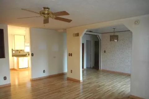 3010 Aster St, Anderson, CA 96007 photo 13