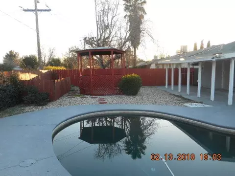 3010 Aster St, Anderson, CA 96007 photo 10
