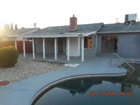 3010 Aster St, Anderson, CA 96007 photo 6