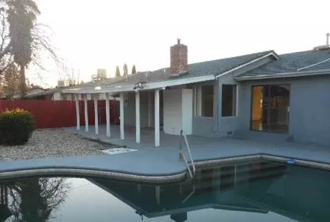3010 Aster St, Anderson, CA 96007 photo 9