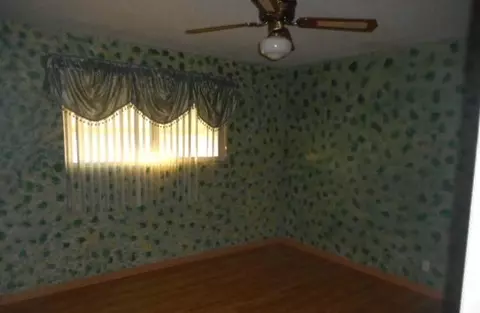 3010 Aster St, Anderson, CA 96007 photo 21