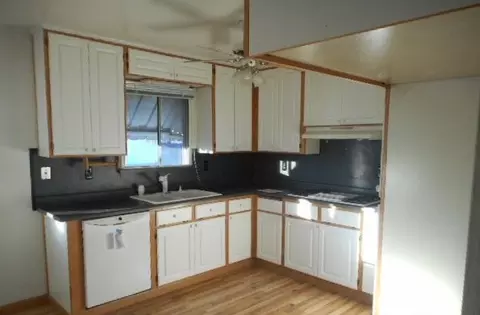 3010 Aster St, Anderson, CA 96007 photo 17