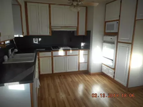 3010 Aster St, Anderson, CA 96007 photo 26