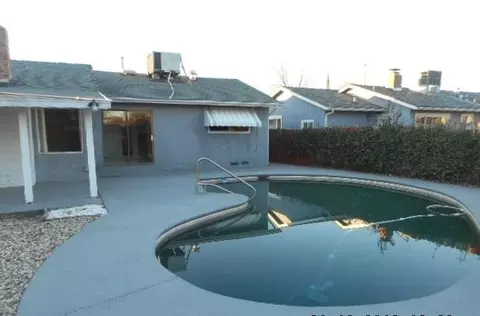 3010 Aster St, Anderson, CA 96007 photo 5