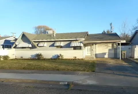 3010 Aster St, Anderson, CA 96007 photo 1