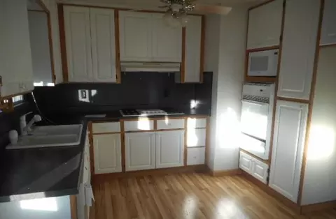 3010 Aster St, Anderson, CA 96007 photo 27