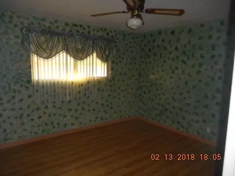 3010 Aster St, Anderson, CA 96007 photo 20