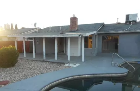 3010 Aster St, Anderson, CA 96007 photo 7