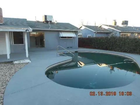 3010 Aster St, Anderson, CA 96007 photo 4