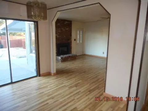 3010 Aster St, Anderson, CA 96007 photo 24