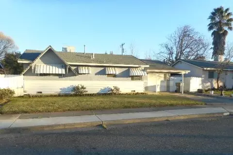3010 Aster St, Anderson, CA 96007 photo 3