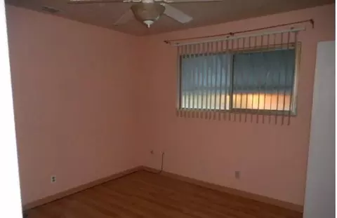 3010 Aster St, Anderson, CA 96007 photo 23