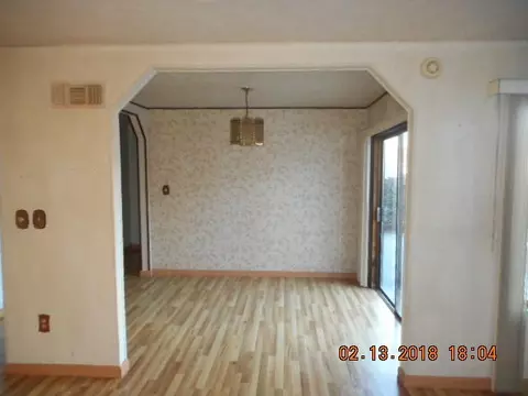 3010 Aster St, Anderson, CA 96007 photo 14