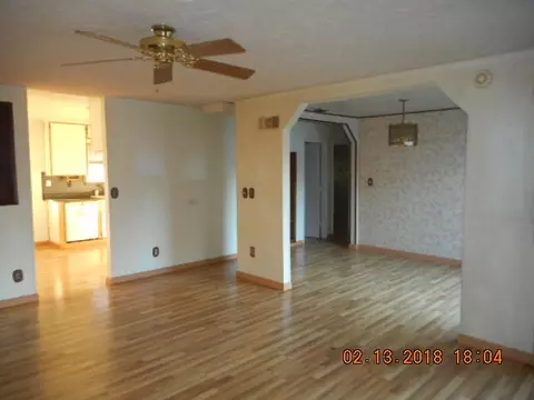 3010 Aster St, Anderson, CA 96007 photo 12
