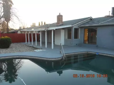 3010 Aster St, Anderson, CA 96007 photo 8