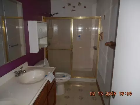 3010 Aster St, Anderson, CA 96007 photo 18