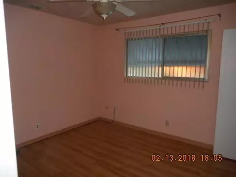 3010 Aster St, Anderson, CA 96007 photo 22