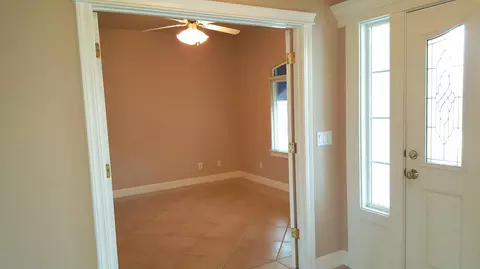 542 Fair Hill Dr, Redding, CA 96003 photo 14