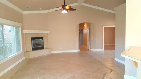 542 Fair Hill Dr, Redding, CA 96003 photo 7