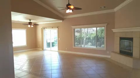 542 Fair Hill Dr, Redding, CA 96003 photo 6