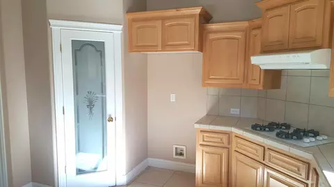 542 Fair Hill Dr, Redding, CA 96003 photo 29