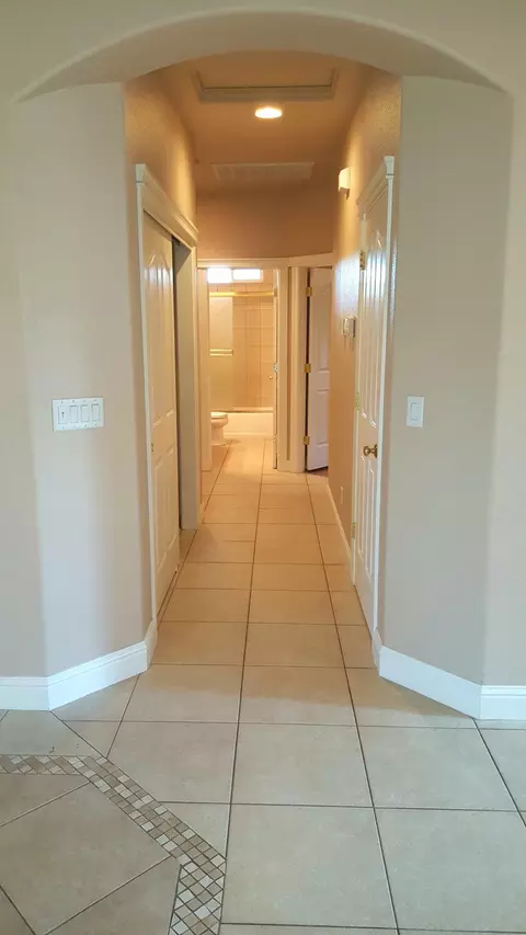 542 Fair Hill Dr, Redding, CA 96003 photo 21