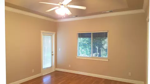 542 Fair Hill Dr, Redding, CA 96003 photo 16