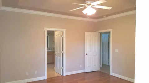 542 Fair Hill Dr, Redding, CA 96003 photo 15