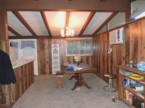 5505 Midway Dr, Redding, CA 96003 photo 6