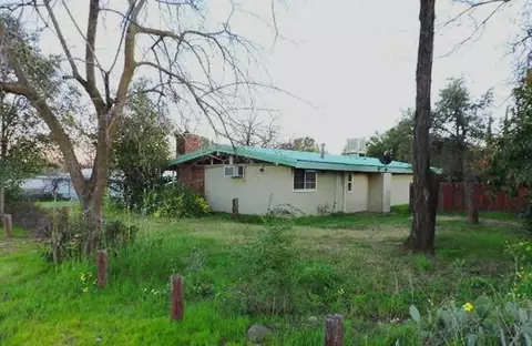 5505 Midway Dr, Redding, CA 96003 photo 2