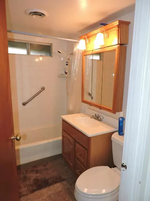 5505 Midway Dr, Redding, CA 96003 photo 10