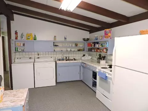 5505 Midway Dr, Redding, CA 96003 photo 4