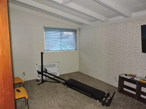 5505 Midway Dr, Redding, CA 96003 photo 7