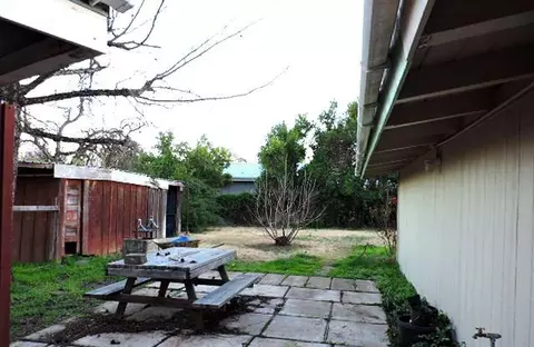 5505 Midway Dr, Redding, CA 96003 photo 11