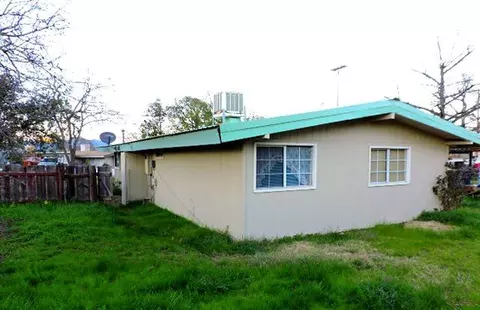 5505 Midway Dr, Redding, CA 96003 photo 1