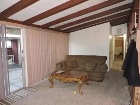 5505 Midway Dr, Redding, CA 96003 photo 3