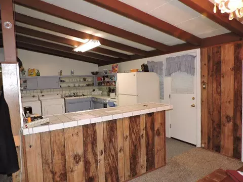 5505 Midway Dr, Redding, CA 96003 photo 5