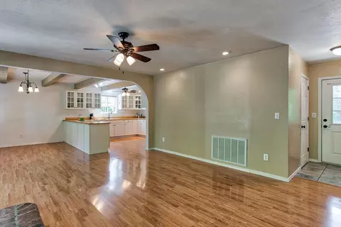 12786 Intermountain Rd, Redding, CA 96003 photo 5