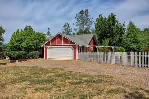 12786 Intermountain Rd, Redding, CA 96003 photo 34